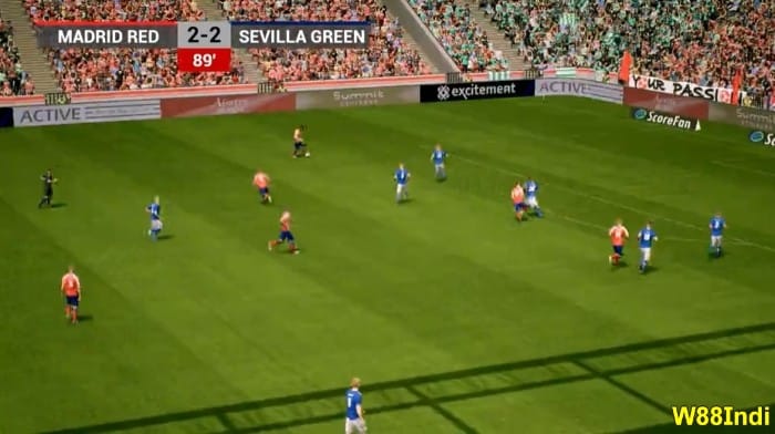 เดิมพันจริงและเทคนิคที่จะชนะ